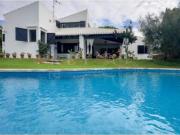 Casa Venta Sant Lluís, Sant Lluís