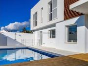 Casa Venta Sant Lluís, Sant Lluís