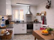 Casa Venta Sant Martí de Riucorb, El Vilet