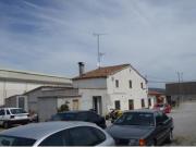 Casa Venta Sant Martí Sarroca, Sant Martí Sarroca