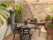 Casa Venta Sant Miquel de Fluvià, Sant Miquel de Fluvià