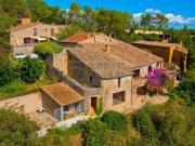 Casa rústica Venta Sant Miquel de Fluvià, Sant Miquel de...