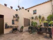 Casa Venta Sant Miquel de Fluvià, Sant Miquel de Fluvià