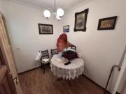 Casa Venta Sant Pere de Ribes, Les Roquetes