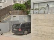 Casa Venta Sant Pere de Ribes, Mas Alba Can Lloses