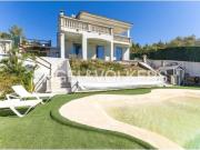 Casa Venta Sant Pere de Ribes, Mas Alba Can Lloses