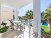 Casa Venta Sant Pere de Ribes, Mas Alba Can Lloses