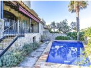 Casa Venta Sant Pere de Ribes, Mas Alba Can Lloses