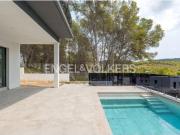 Casa Venta Sant Pere de Ribes, Mas Alba Can Lloses