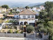 Casa Venta Sant Pere de Ribes, Mas Alba Can Lloses