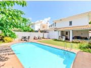 Casa Venta Sant Pere de Ribes, Mas d'en Serra Els Cards