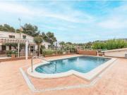 Casa Venta Sant Pere de Ribes, Mas Alba Can Lloses