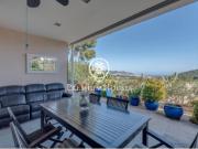 Casa Venta Sant Pere de Ribes, Mas d'en Serra Els Cards