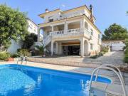 Casa Venta Sant Pere de Ribes, Mas d'en Serra Els Cards