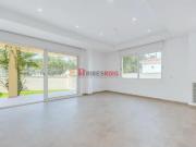 Casa Venta Sant Pere de Ribes, Nucli Urbà