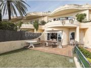 Casa Venta Sant Pere de Ribes, Vallpineda Rocamar