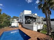 Casa Venta Sitges, Vallpineda Santa Bàrbara