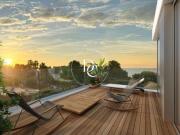 Casa Venta Sitges, Vallpineda Santa Bàrbara