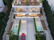 Casa Venta Sant Pere de Ribes, Vallpineda Rocamar