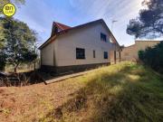 Casa Venta Sant Pere de Vilamajor, Sant Pere de Vilamajor
