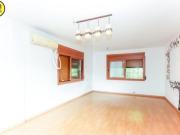 Casa Venta Sant Pere de Vilamajor, Sant Pere de Vilamajor