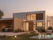 Casa Venta Sant Pere de Vilamajor, Sant Pere de Vilamajor