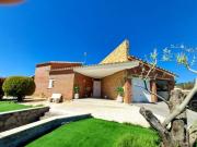 Casa Venta Sant Pere de Vilamajor, Sant Pere de Vilamajor