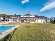 Casa Venta Sant Pere de Vilamajor, Sant Pere de Vilamajor
