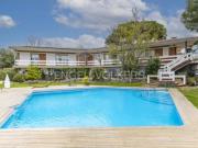 Casa Venta Sant Pol de Mar, Sant Pol de Mar