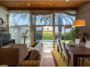 Casa Venta Sant Pol de Mar, Sant Pol de Mar