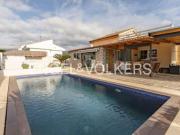 Casa Venta Sant Pol de Mar, Sant Pol de Mar