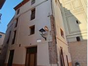 Casa Venta Sant Quintí de Mediona, Sant Quintí de Mediona