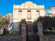 Casa Venta Sant Quirze de Besora, Sant Quirze de Besora