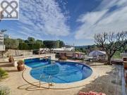 Casa Venta Sant Quirze del Vallès, Sant Quirze del Vallès