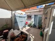 Casa Venta Sant Quirze del Vallès, Sant Quirze del Vallès