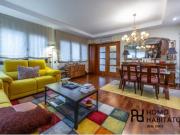 Casa Venta Sant Quirze del Vallès, Sant Quirze del Vallès