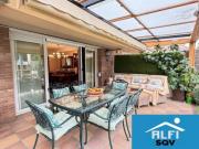 Casa Venta Sant Quirze del Vallès, Sant Quirze del Vallès