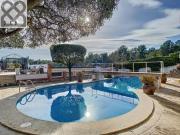 Casa Venta Sant Quirze del Vallès, Sant Quirze del Vallès