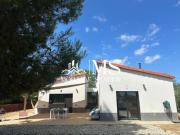 Casa Venta Sant Quirze del Vallès, Sant Quirze del Vallès