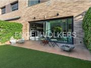 Casa Venta Sant Quirze del Vallès, Sant Quirze del Vallès