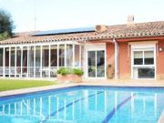 Casa Venta Sant Quirze del Vallès, Sant Quirze del Vallès