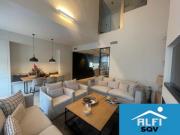 Casa Venta Sant Quirze del Vallès, Sant Quirze del Vallès