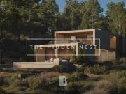 Casa Venta Sant Quirze del Vallès, Sant Quirze del Vallès