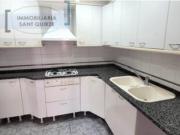 Casa Venta Sant Quirze del Vallès, Sant Quirze del Vallès