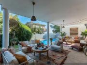 Casa Venta Sant Quirze del Vallès, Sant Quirze del Vallès