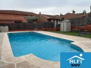 Casa Venta Sant Quirze del Vallès, Sant Quirze del Vallès