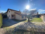 Casa Venta Sant Quirze Safaja, Sant Quirze Safaja