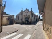 Casa Venta Sant Sadurní d'Anoia, Sant Sadurní...