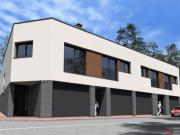 Casa Venta Sant Sadurní d'Anoia, Sant Sadurní...