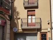 Casa Venta Sant Sadurní d'Anoia, Sant Sadurní...